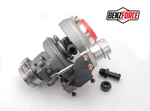 OM617 12AN Installation Kit For Holset Turbos - HE200, HE221. Fixed Price $335.98.