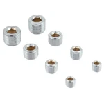 Spectre Performance 60183 Pipe Plug Kit. Fixed Price $45.32.