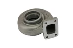 Agp .63 A/r Housing For Borgwarner S200SX-E 61MM Turbine. Fixed Price $294.25.