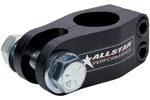 Allstar Performance #ALL60183 Alum Panhard Bar Clevis 1-3/4IN. Fixed Price $54.99.