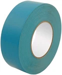 Allstar Performance ALL14162 In. X 180 Ft. Teal Racers Tape. Fixed Price $27.31.