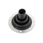 Fragola 999410 Hose Grommet Firewall Seal Rubber 2.0" O.d. .400" I.d.. Fixed Price $51.99.