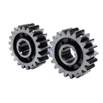 Pem Premium Quick Change Gears- 65001. Fixed Price $183.95.