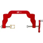 Lsm Racing Products SC-2000 Off-head Valve Spring Compressor. Fixed Price $429.99.