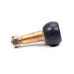 Howe Stud Only For +500 - 224145. Fixed Price $79.37.