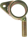 Allstar Performance #ALL56296-6 Univ Ball Joint Holder Straight 6PK. Fixed Price $139.99.