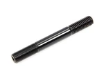 Arp 1/2 Stud Long Broached W/1.250 Thread AR4.400-1LB. Fixed Price $20.12.
