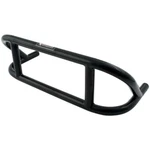 Allstar Performance 22300 Stacked Front Bumper Sprint Car Steel. Fixed Price $80.59.