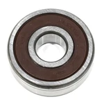 Oem New Performance Roller Clutch Pilot Bearing 99-13 Chevrolet Gmc 12557583. Fixed Price $21.53.