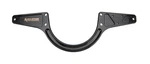 Allstar 38119 Front Engine Plate Black. Fixed Price $94.99.