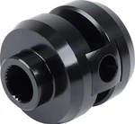 Allstar Performance ALL68160 Spool - Mini 28 Spline Steel Black Powder. Fixed Price $99.99.