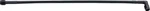 Allstar Performance ALL48403 Brake Hose - 21 In Long. Fixed Price $22.99.
