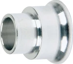 Allstar Performance ALL18613 Reducer Spacers 5/8 To 1/2 X Alum. Fixed Price $6.49.