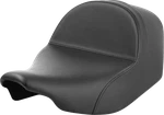 Saddlemen Solo Fits Seat Plain Flt/flh '23-'24 823-07-0040. Fixed Price $368.00.