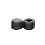 Edelbrock 9127 Performer Series Socket Head Pipe Plugs. Fixed Price $13.33.