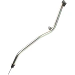Allstar Performance ALL69100 Locking Transmission Dipstick. Fixed Price $58.99.