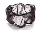 Outerwears 14IN A/cl W/3IN Element Black (10-1141-01). Fixed Price $34.99.