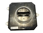 2017-2023 Tesla Model Y Led Headlight Control Module Ballast Oem 1110796-00-D. Fixed Price $49.99.