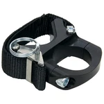 Allstar Performance ALL64271-8 Shock Reservoir Bracket Clamp-on. Fixed Price $599.99.
