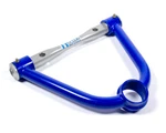 Howe 2203315 8-1/4 Upper Arm 12 Deg. Fixed Price $221.80.