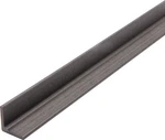 Allstar Performance ALL22156-4 Steel Angle Stock 1IN X 1/8IN 4FT. Fixed Price $33.62.