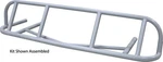 Allstar Performance ALL22378 Unwelded Rear Bumper. Fixed Price $160.20.