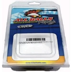 Balls Racing Transaxle Seal Kit 25-2114-5. Fixed Price $71.30.
