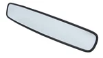 Allstar 76407 Convex Mirror 17IN. Fixed Price $39.09.