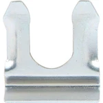 Allstar Performance Brake Line Clips 4PK - ALL50150. Fixed Price $5.15.