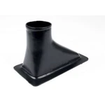Butlerbuilt Brake Duct-offset Single Hole Small- BBP-7009. Fixed Price $50.39.