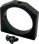 Allstar Performance ALL40235 Fuel Filter Bracket Flat Panel Mount. Fixed Price $10.99.