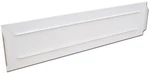 Fivestar 661-310A-W Abc Deck Lid Aluminum White. Fixed Price $100.79.