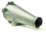 Ati Performance Products 200031 Supercase Tail Housing. Fixed Price $217.70.