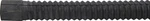 Allstar Performance 30214 Upper Radiator Hose 1-1/2 X. Fixed Price $41.12.