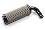 King Racing Products Filter Fuel Cell 90 Deg 60 Micron. Fixed Price $69.34.