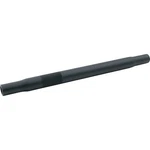 Allstar Performance 3/4 Steel Tube 9IN 1IN Od- ALL57262. Fixed Price $21.41.