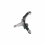 Allstar Performance ALL56304 Imca Mustang Ii Spindle Right. Fixed Price $152.23.