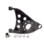U-b Machine 32-1220-L Control Arm Lower Screw-in Ball Joint For Gm F-body/g-body. Fixed Price $245.62.