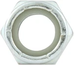 Allstar Performance ALL16015-10 Nylon Insert Nuts 5/8-11 10PK. Fixed Price $6.99.