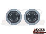 Firewall Grommet, Hole, In Od, Seals-it GS1003BL (qty 2). Fixed Price $46.99.