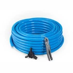 New! Maxline Rapidair M6026, 1/2" Tubing Kit 100 Ft.!!. Fixed Price $259.95.