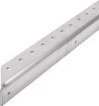 Allstar Performance Alum Body Angle 90 Deg 26IN 5PK ALL23134-5. Fixed Price $80.67.