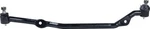 Allstar Performance ALL56314 Centerlink DS829. Fixed Price $64.99.