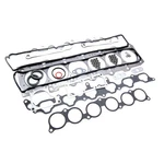 Cometic PRO2021T Top End Gasket Kit For Toyota 2JZ-GE. Fixed Price $405.16.