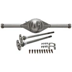 Allstar Performance 9IN Non Floater Housing Kit 58IN- ALL68756. Fixed Price $1075.75.