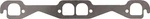 Allstar Performance ALL87266 Exhaust Manifold/header Gasket - 1.520 1.510IN. Fixed Price $10.99.