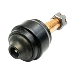 Howe Racing 22420 Gm K6145 Lower Ball Joint, Alum. Cap, Press-in. Fixed Price $101.99.
