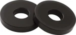 Allstar Performance ALL18626 Motor Mount Spacer - High Vibration 1/4 In Tall. Fixed Price $17.49.
