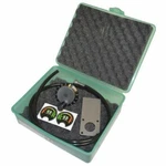 Howe 52620 Dial Display Brake Bias Adjuster Assembly. Fixed Price $231.02.