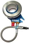 American Powertrain Hydramax Hydraulic Throwout Bearing CAGM-30001P. Fixed Price $345.45.